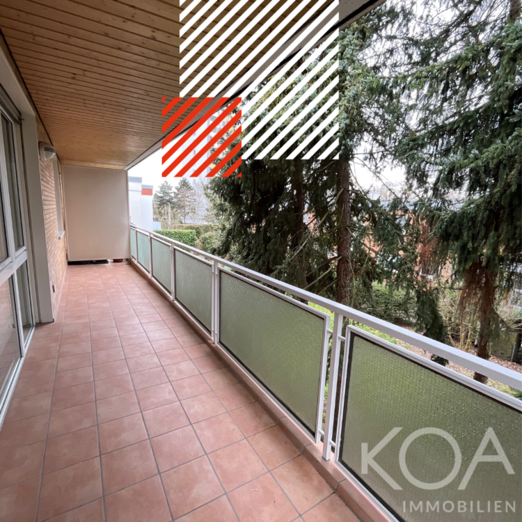 Wohnung zum Kaufen in Frankfurt am Main 475.000 € 85 m² 4 zimmer