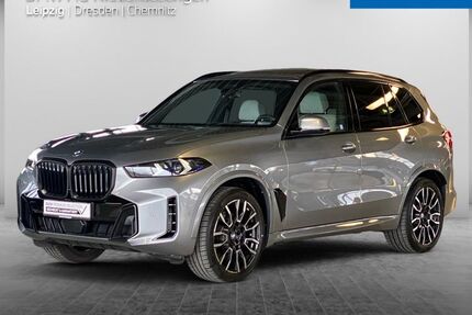 BMW X5 10.565 km 84.903 &euro; Leipzig 04103
