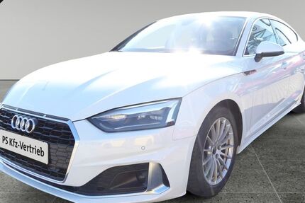 Audi A5 192.200 km 20.980 &euro; Nürnberg 90480