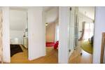 Einfamilienhaus Gübs Gübs - 4 Zimmer, 142 m&sup2;, 243.000&euro; | Angebot:26189903