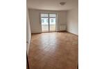 Etagenwohnung Ortenburg - 3 Zimmer, 127 m&sup2;, 1.300&euro; | Angebot:25399562