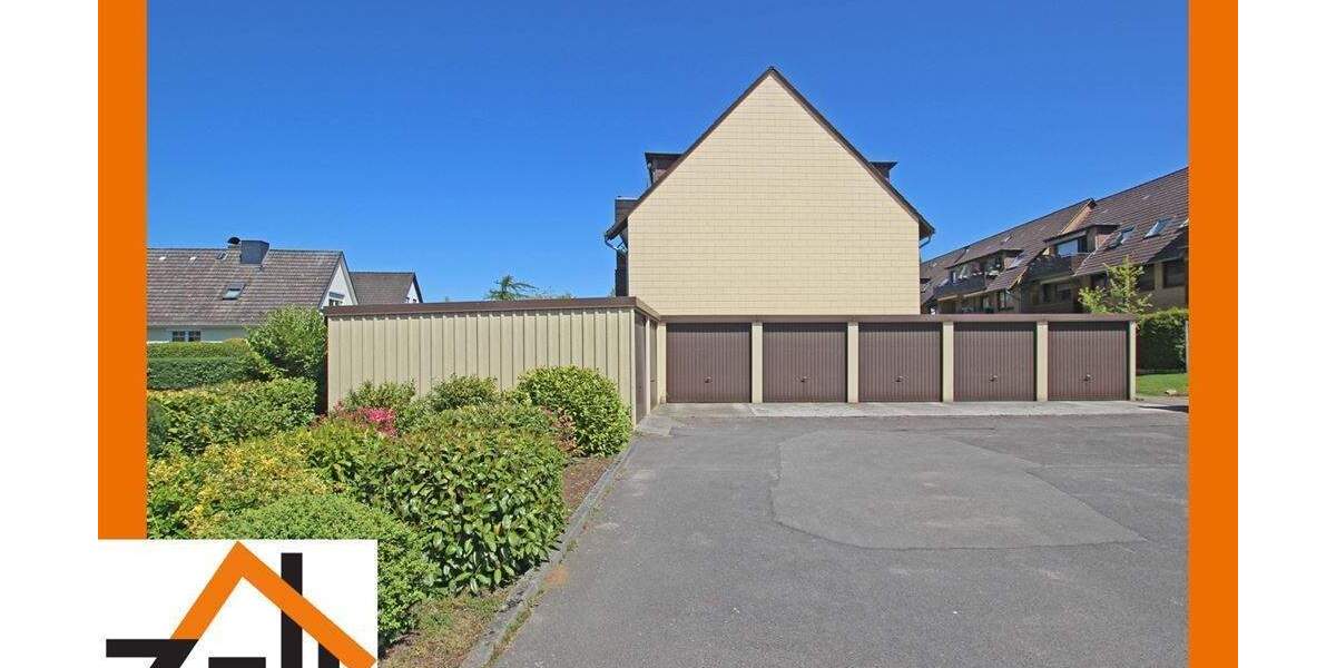 Etagenwohnung Geesthacht - 3 Zimmer, 88 m&sup2;, 870&euro; | Angebot:25051867