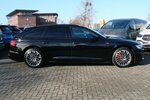 Audi A6 55TFSIe Quattro S-line HUD LED Bang&Olufsen AHK 42.672 km 44.980 &euro; Falkensee 14612