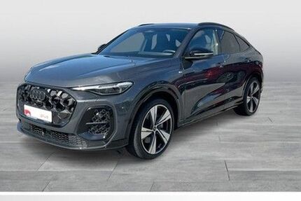 Audi Q5 9.000 km 57.880 &euro; Aurich 26607