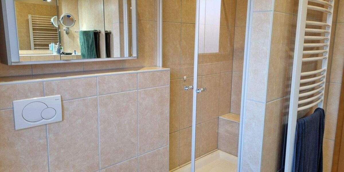 Etagenwohnung Remseck Aldingen - 4 Zimmer, 123 m&sup2;, 550.000&euro; | Angebot:24916210