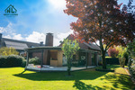Einfamilienhaus Nordhorn Klausheide - 4 Zimmer, 137 m&sup2;, 269.000&euro; | Angebot:26696351