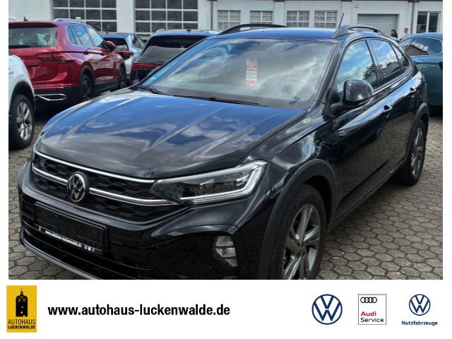 VW T-Roc 20.402 km 23.690 &euro; Luckenwalde 14943