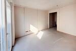 Etagenwohnung Kenzingen - 3 Zimmer, 87 m&sup2;, 480.000&euro; | Angebot:26257158
