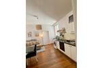 Etagenwohnung Koblenz - 500&euro; | Angebot:26676856