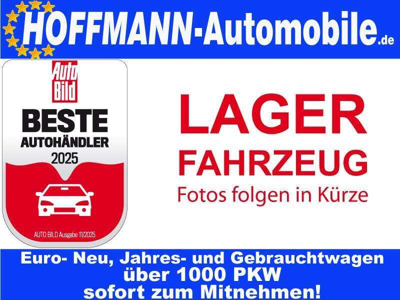 i30