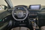 Peugeot 208 Allure LED ACC APP Klima Kamera Keyfree VIC 30.200 km 14.450 &euro; Garrel 49681