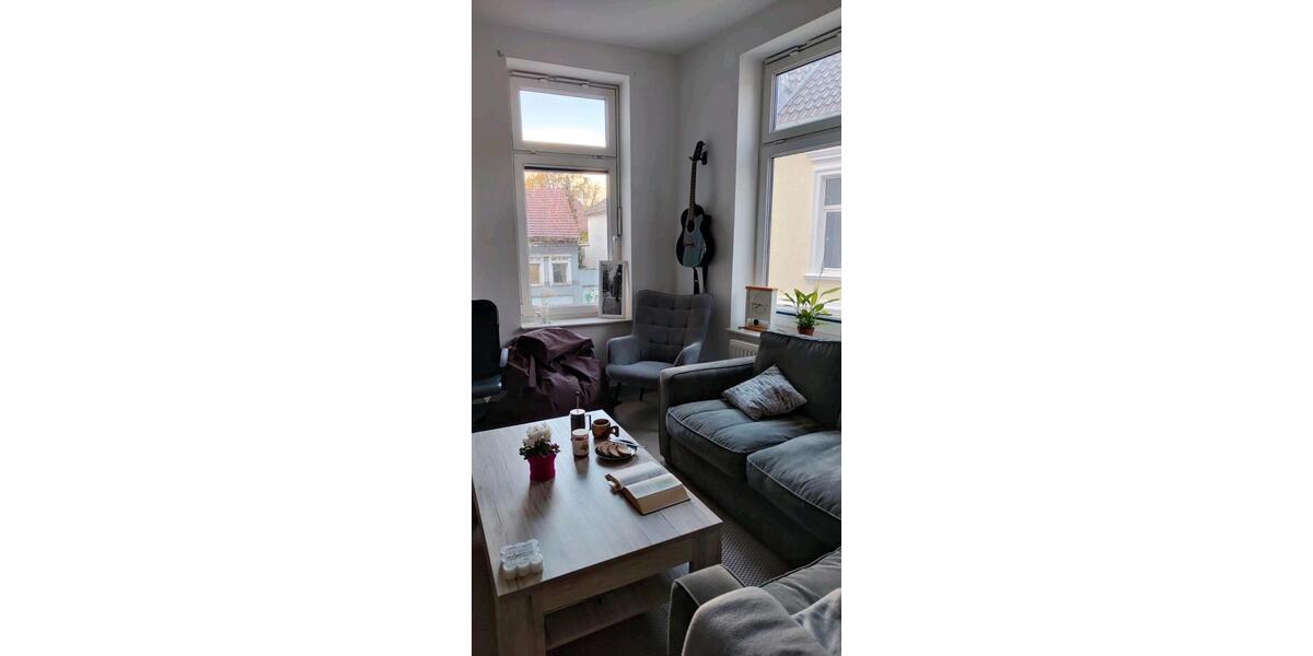 Etagenwohnung Oldenburg Bürgeresch - 4 Zimmer, 140 m&sup2;, 1.650&euro; | Angebot:26408266