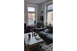 Etagenwohnung Oldenburg Bürgeresch - 4 Zimmer, 140 m&sup2;, 1.650&euro; | Angebot:26408266