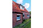 Einfamilienhaus Jever - 4 Zimmer, 95 m&sup2;, 265.000&euro; | Angebot:26991118