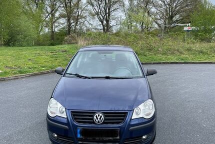 VW Polo 153.000 km 4.300 &euro; Kaltenkirchen 24568