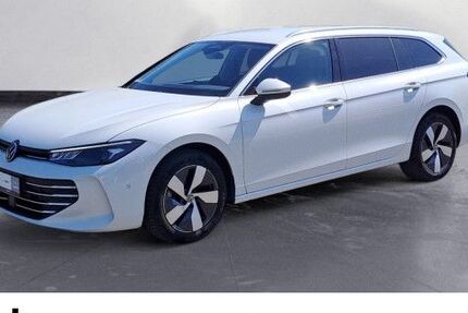 VW Passat 17.469 km 31.860 &euro; Durmersheim 76448