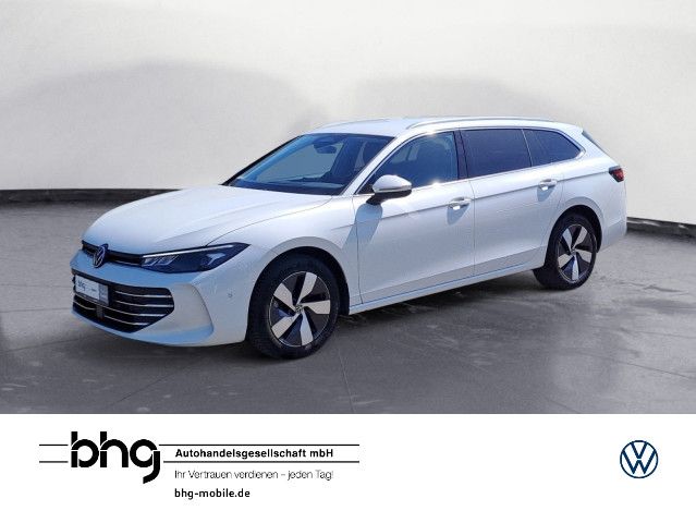 VW Passat 17.469 km 31.860 &euro; Durmersheim 76448