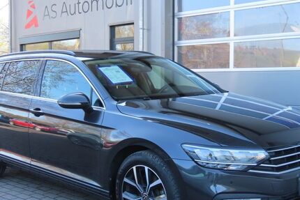 VW Passat 237.000 km 14.790 &euro; Stuttgart 70329