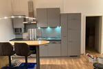 Dachgeschoßwohnung Trier - 2 Zimmer, 55 m&sup2;, 249.000&euro; | Angebot:27042561
