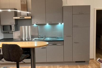 Wohnung Trier - 2 Zimmer, 55 m&sup2;, 249.000&euro; | Angebot:27042561