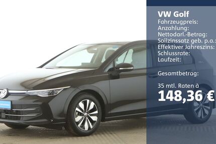 VW Golf 26.253 km 29.525 &euro; Buchholz 21244