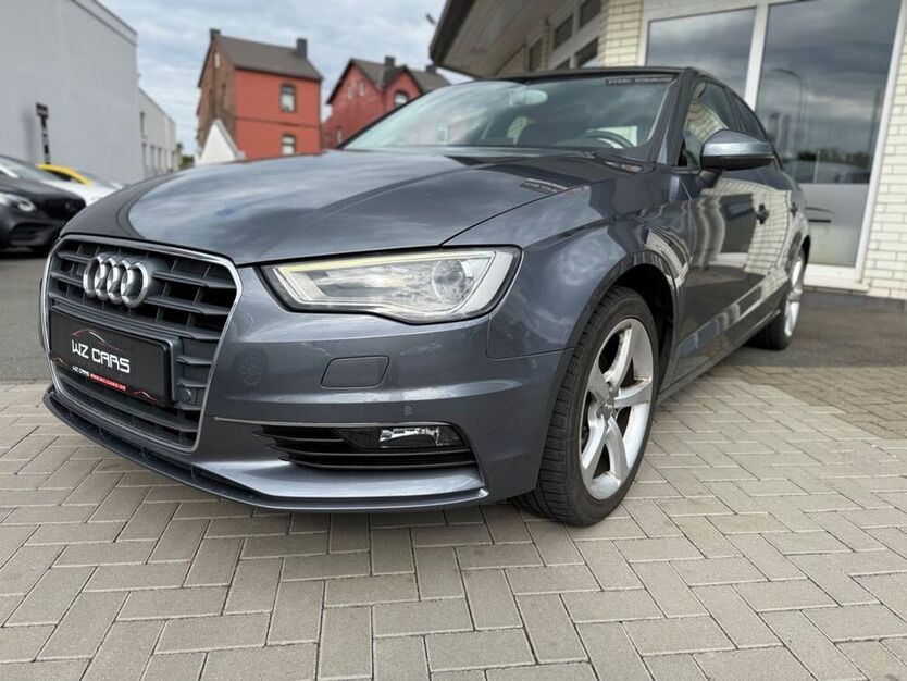 A3