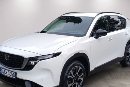 Mazda CX-5 1.500 km 35.940 &euro; Düsseldorf 40599