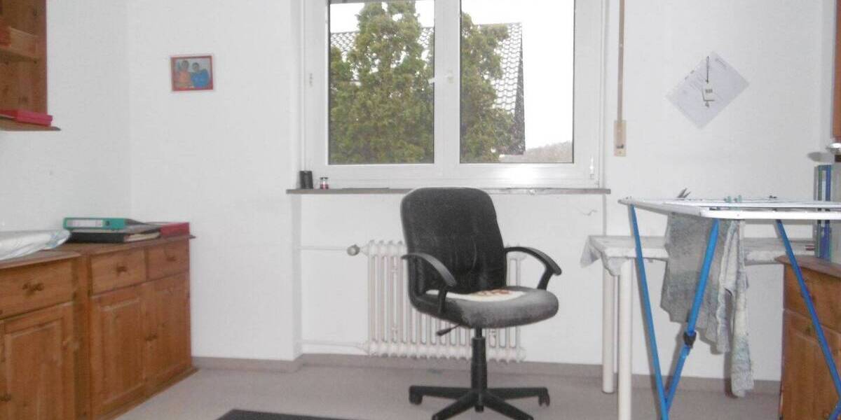 Mehrfamilienhaus, Wohnhaus Konstanz Wollmatingen - 1 Zimmer, 270 m&sup2;, 1.450.000&euro; | Angebot:26218012
