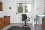 Mehrfamilienhaus, Wohnhaus Konstanz Wollmatingen - 1 Zimmer, 270 m&sup2;, 1.450.000&euro; | Angebot:26218012