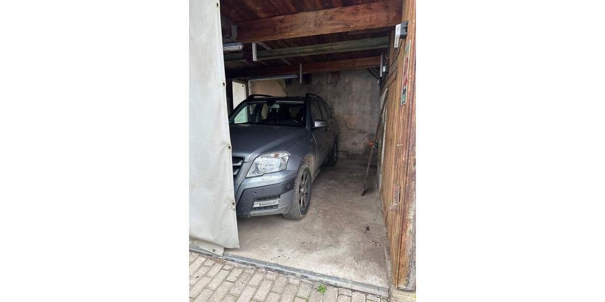 Einfamilienhaus Gaggenau Hörden - 4 Zimmer, 100 m&sup2;, 800&euro; | Angebot:25862375