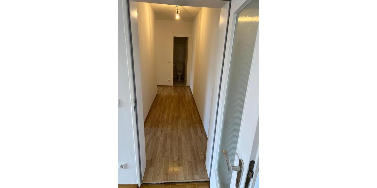 Etagenwohnung Germering - 3 Zimmer, 78 m&sup2;, 425.000&euro; | Angebot:27024482