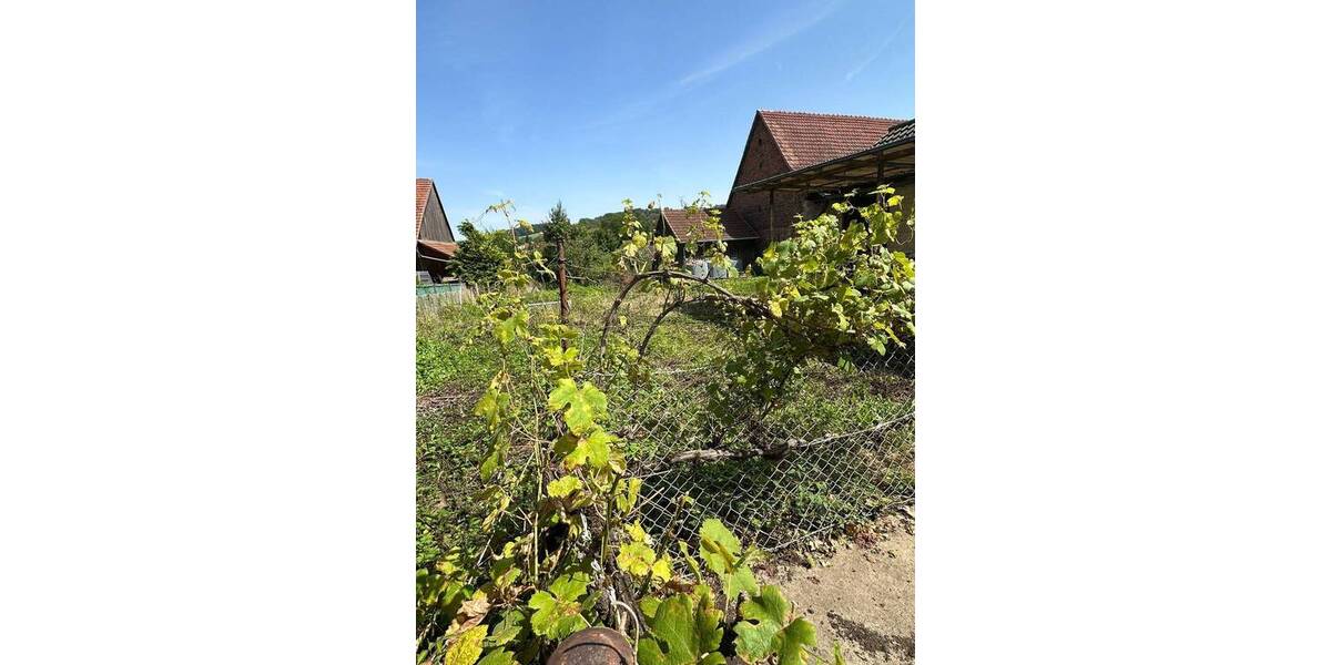 Grundstück Mömbris Schimborn - 229.000&euro; | Angebot:25679064