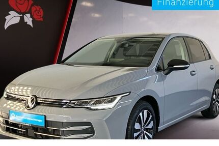 VW Golf 19.900 km 27.490 &euro; Zimmern ob Rottweil 78658