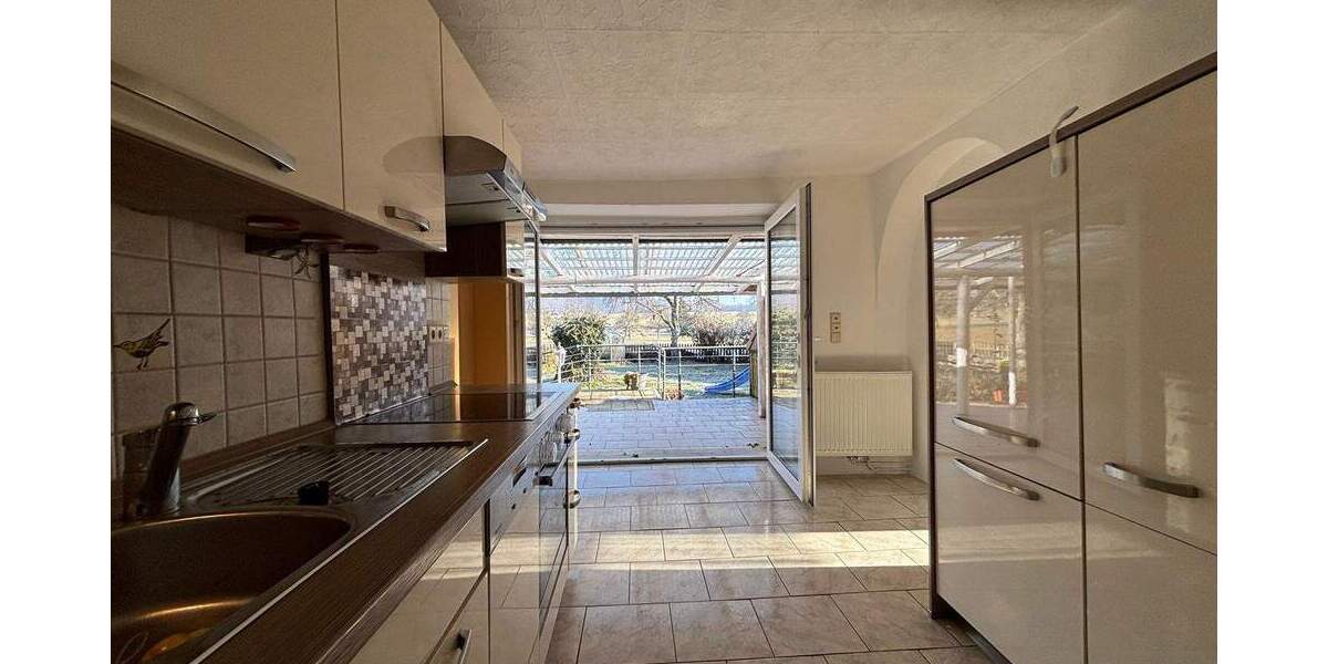 Einfamilienhaus Engen Bittelbrunn - 6 Zimmer, 163 m&sup2;, 438.000&euro; | Angebot:25959228