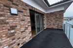 Etagenwohnung Twistringen - 3 Zimmer, 91 m&sup2;, 1.100&euro; | Angebot:25843742