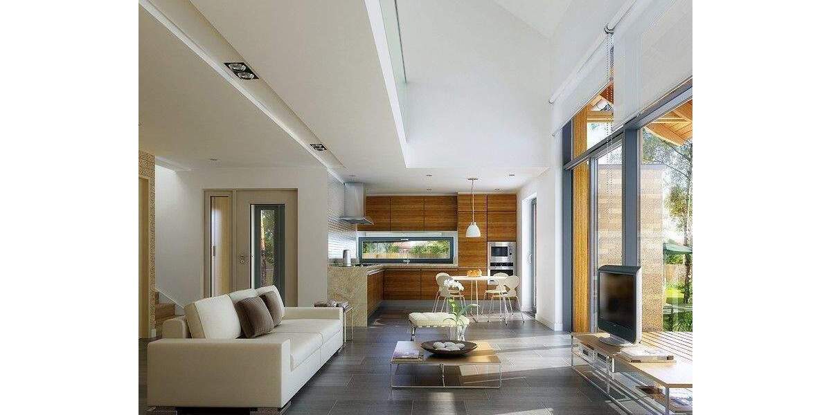 Mehrfamilienhaus, Wohnhaus Weinböhla - 4 Zimmer, 116 m&sup2;, 455.600&euro; | Angebot:26018100