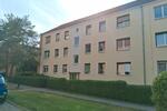Etagenwohnung Hohenmölsen - 2 Zimmer, 46 m&sup2;, 380&euro; | Angebot:26447883