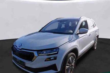 Skoda Karoq 69.900 km 24.950 &euro; Siegen 57076