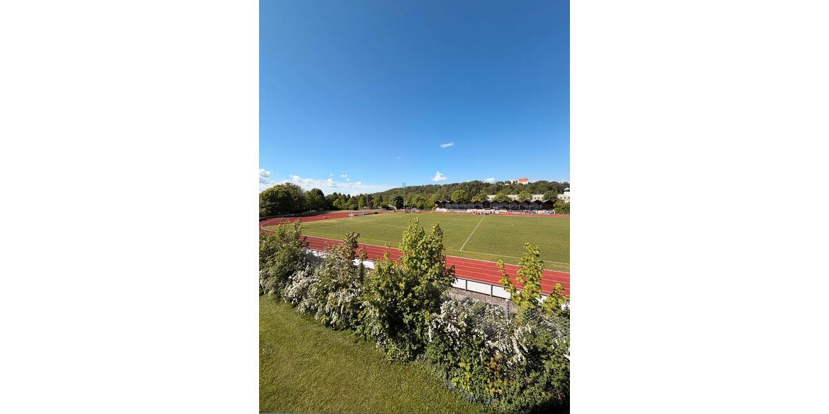 Etagenwohnung Mindelheim - 4 Zimmer, 87 m&sup2;, 296.000&euro; | Angebot:26823790