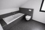 Einfamilienhaus Uetze - 4 Zimmer, 114 m&sup2;, 1.500&euro; | Angebot:26007134