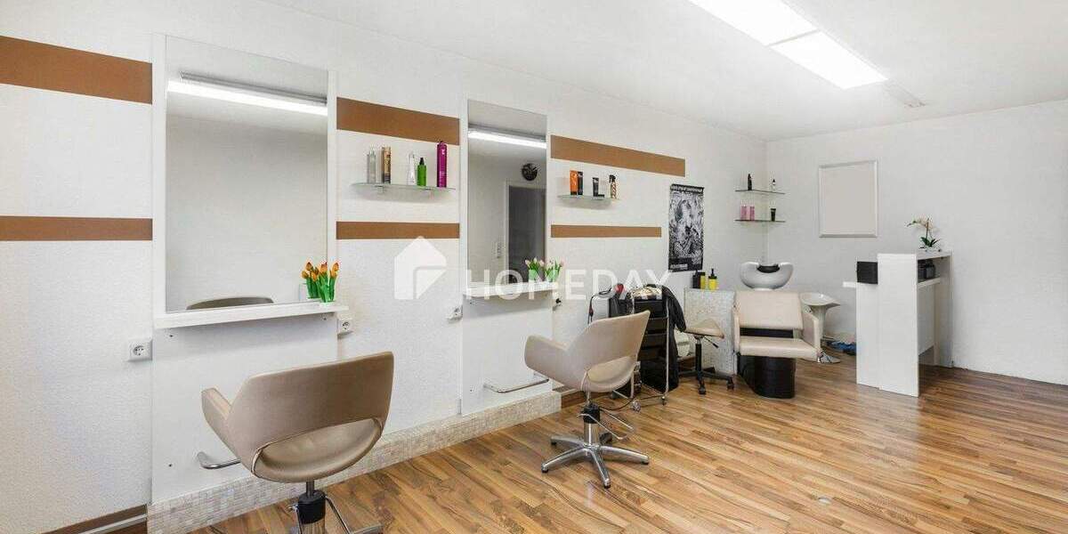 Reihenendhaus Pfinztal Kleinsteinbach - 6 Zimmer, 195 m&sup2;, 649.000&euro; | Angebot:24608501