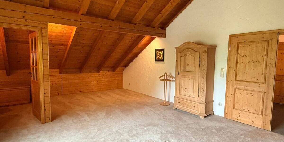 Einfamilienhaus Donauwörth Zirgesheim - 8 Zimmer, 365 m&sup2;, 984.000&euro; | Angebot:26751392