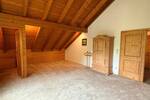 Einfamilienhaus Donauwörth Zirgesheim - 8 Zimmer, 365 m&sup2;, 984.000&euro; | Angebot:26751392