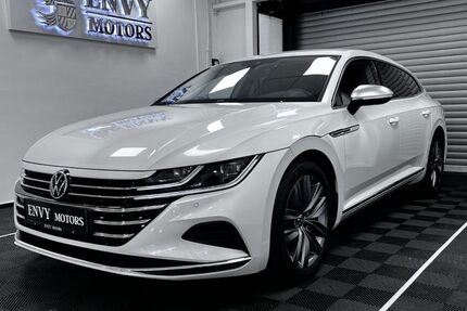 VW Arteon 99.900 km 25.480 &euro; Bruchsal 76646