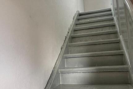 Eine Schöne wochnung zentrale