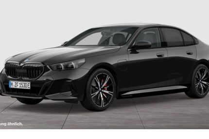 BMW 550 22.400 km 74.890 &euro; Velbert 42553