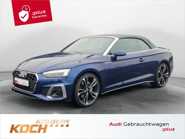 Audi A5 88.400 km 36.890 € Schwäbisch Hall 74523