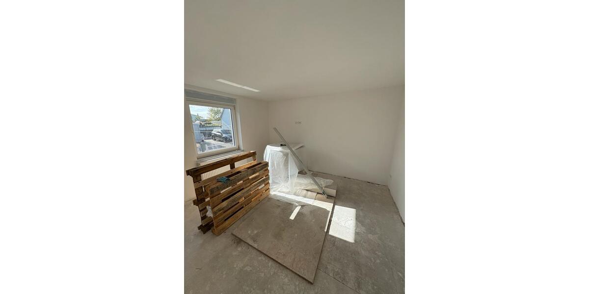 Reihenhaus Dortmund Eving - 4 Zimmer, 118 m&sup2;, 320.000&euro; | Angebot:26342976