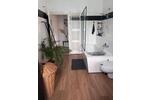Etagenwohnung Potsdam Potsdam West - 3 Zimmer, 87 m&sup2;, 600.000&euro; | Angebot:27091855