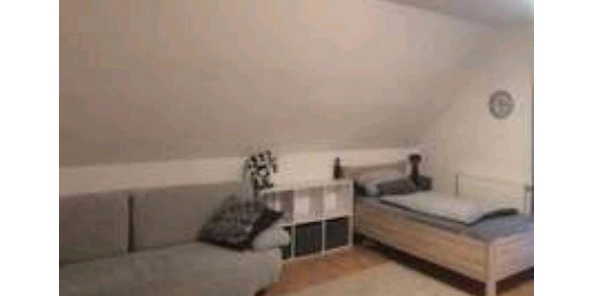 Einfamilienhaus Neumarkt in der Oberpfalz Altenhof - 5 Zimmer, 155 m&sup2;, 520.000&euro; | Angebot:27141165